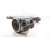 2020 Honda CR V Front Driver Lower Control Arm 51360 TLA A71 Replacement 2020 Honda CR V Front Driver Lower Control Arm 51360 TLA A71 Replacement thumbnail