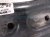 2020 Honda CR V Front Driver Lower Control Arm 51360 TLA A71 Replacement 2020 Honda CR V Front Driver Lower Control Arm 51360 TLA A71 Replacement thumbnail