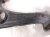 2020 Honda CR V Front Driver Lower Control Arm 51360 TLA A71 Replacement 2020 Honda CR V Front Driver Lower Control Arm 51360 TLA A71 Replacement thumbnail