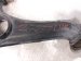 2020 Honda CR V Front Driver Lower Control Arm 51360 TLA A71 Replacement 2020 Honda CR V Front Driver Lower Control Arm 51360 TLA A71 Replacement thumbnail