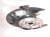 Sold 2020 Honda CR V Front Passenger Spindle Knuckle Hub Awd 51211 TNY A00 Replacement Sold 2020 Honda CR V Front Passenger Spindle Knuckle Hub Awd 51211 TNY A00 Replacement thumbnail