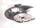 Sold 2020 Honda CR V Front Passenger Spindle Knuckle Hub Awd 51211 TNY A00 Replacement Sold 2020 Honda CR V Front Passenger Spindle Knuckle Hub Awd 51211 TNY A00 Replacement thumbnail