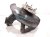 Sold 2020 Honda CR V Front Passenger Spindle Knuckle Hub Awd 51211 TNY A00 Replacement Sold 2020 Honda CR V Front Passenger Spindle Knuckle Hub Awd 51211 TNY A00 Replacement thumbnail