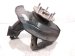 Sold 2020 Honda CR V Front Passenger Spindle Knuckle Hub Awd 51211 TNY A00 Replacement Sold 2020 Honda CR V Front Passenger Spindle Knuckle Hub Awd 51211 TNY A00 Replacement thumbnail