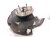 Sold 2020 Honda CR V Front Passenger Spindle Knuckle Hub Awd 51211 TNY A00 Replacement Sold 2020 Honda CR V Front Passenger Spindle Knuckle Hub Awd 51211 TNY A00 Replacement thumbnail