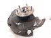 Sold 2020 Honda CR V Front Passenger Spindle Knuckle Hub Awd 51211 TNY A00 Replacement Sold 2020 Honda CR V Front Passenger Spindle Knuckle Hub Awd 51211 TNY A00 Replacement thumbnail