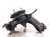 Sold 2020 Honda CR V Front Passenger Spindle Knuckle Hub Awd 51211 TNY A00 Replacement Sold 2020 Honda CR V Front Passenger Spindle Knuckle Hub Awd 51211 TNY A00 Replacement thumbnail