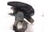 Sold 2020 Honda CR V Front Passenger Spindle Knuckle Hub Awd 51211 TNY A00 Replacement Sold 2020 Honda CR V Front Passenger Spindle Knuckle Hub Awd 51211 TNY A00 Replacement thumbnail