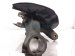 Sold 2020 Honda CR V Front Passenger Spindle Knuckle Hub Awd 51211 TNY A00 Replacement Sold 2020 Honda CR V Front Passenger Spindle Knuckle Hub Awd 51211 TNY A00 Replacement thumbnail