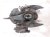 Sold 2020 Honda CR V Front Passenger Spindle Knuckle Hub Awd 51211 TNY A00 Replacement Sold 2020 Honda CR V Front Passenger Spindle Knuckle Hub Awd 51211 TNY A00 Replacement thumbnail