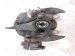 Sold 2020 Honda CR V Front Passenger Spindle Knuckle Hub Awd 51211 TNY A00 Replacement Sold 2020 Honda CR V Front Passenger Spindle Knuckle Hub Awd 51211 TNY A00 Replacement thumbnail