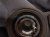 Sold 2020 Honda CR V Front Passenger Spindle Knuckle Hub Awd 51211 TNY A00 Replacement Sold 2020 Honda CR V Front Passenger Spindle Knuckle Hub Awd 51211 TNY A00 Replacement thumbnail