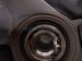 Sold 2020 Honda CR V Front Passenger Spindle Knuckle Hub Awd 51211 TNY A00 Replacement Sold 2020 Honda CR V Front Passenger Spindle Knuckle Hub Awd 51211 TNY A00 Replacement thumbnail