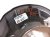Sold 2020 Honda CR V Front Passenger Spindle Knuckle Hub Awd 51211 TNY A00 Replacement Sold 2020 Honda CR V Front Passenger Spindle Knuckle Hub Awd 51211 TNY A00 Replacement thumbnail