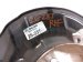 Sold 2020 Honda CR V Front Passenger Spindle Knuckle Hub Awd 51211 TNY A00 Replacement Sold 2020 Honda CR V Front Passenger Spindle Knuckle Hub Awd 51211 TNY A00 Replacement thumbnail