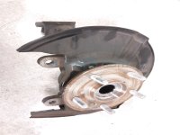 Honda FR/LH SPINDLE KNUCKLE HUB - AWD Honda FR/LH SPINDLE KNUCKLE HUB - AWD