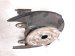 2020 Honda CR V Front Driver Spindle Knuckle Hub Awd 51216 TLA A52 Replacement 2020 Honda CR V Front Driver Spindle Knuckle Hub Awd 51216 TLA A52 Replacement thumbnail