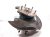2020 Honda CR V Front Driver Spindle Knuckle Hub Awd 51216 TLA A52 Replacement 2020 Honda CR V Front Driver Spindle Knuckle Hub Awd 51216 TLA A52 Replacement thumbnail