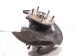 2020 Honda CR V Front Driver Spindle Knuckle Hub Awd 51216 TLA A52 Replacement 2020 Honda CR V Front Driver Spindle Knuckle Hub Awd 51216 TLA A52 Replacement thumbnail