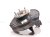 2020 Honda CR V Front Driver Spindle Knuckle Hub Awd 51216 TLA A52 Replacement 2020 Honda CR V Front Driver Spindle Knuckle Hub Awd 51216 TLA A52 Replacement thumbnail