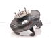 2020 Honda CR V Front Driver Spindle Knuckle Hub Awd 51216 TLA A52 Replacement 2020 Honda CR V Front Driver Spindle Knuckle Hub Awd 51216 TLA A52 Replacement thumbnail