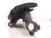 2020 Honda CR V Front Driver Spindle Knuckle Hub Awd 51216 TLA A52 Replacement 2020 Honda CR V Front Driver Spindle Knuckle Hub Awd 51216 TLA A52 Replacement thumbnail