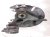 2020 Honda CR V Front Driver Spindle Knuckle Hub Awd 51216 TLA A52 Replacement 2020 Honda CR V Front Driver Spindle Knuckle Hub Awd 51216 TLA A52 Replacement thumbnail