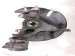 2020 Honda CR V Front Driver Spindle Knuckle Hub Awd 51216 TLA A52 Replacement 2020 Honda CR V Front Driver Spindle Knuckle Hub Awd 51216 TLA A52 Replacement thumbnail