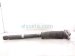 2020 Honda CR V Strut / Spring / Rear Passenger Shock Absorber 52611 TLA A62 Replacement 2020 Honda CR V Strut / Spring / Rear Passenger Shock Absorber 52611 TLA A62 Replacement thumbnail