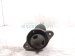 2020 Honda CR V Strut / Spring / Rear Passenger Shock Absorber 52611 TLA A62 Replacement 2020 Honda CR V Strut / Spring / Rear Passenger Shock Absorber 52611 TLA A62 Replacement thumbnail