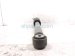 2020 Honda CR V Strut / Spring / Rear Passenger Shock Absorber 52611 TLA A62 Replacement 2020 Honda CR V Strut / Spring / Rear Passenger Shock Absorber 52611 TLA A62 Replacement thumbnail