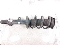 Honda FR/RH STRUT ABSORBER + SPRING Honda FR/RH STRUT ABSORBER + SPRING