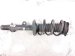 2020 Honda CR V Front Passenger Strut Absorber + Spring 51611 TLA A72 Replacement 2020 Honda CR V Front Passenger Strut Absorber + Spring 51611 TLA A72 Replacement thumbnail