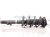2020 Honda CR V Front Passenger Strut Absorber + Spring 51611 TLA A72 Replacement 2020 Honda CR V Front Passenger Strut Absorber + Spring 51611 TLA A72 Replacement thumbnail