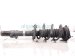 2020 Honda CR V Front Passenger Strut Absorber + Spring 51611 TLA A72 Replacement 2020 Honda CR V Front Passenger Strut Absorber + Spring 51611 TLA A72 Replacement thumbnail