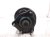 2020 Honda CR V Front Passenger Strut Absorber + Spring 51611 TLA A72 Replacement 2020 Honda CR V Front Passenger Strut Absorber + Spring 51611 TLA A72 Replacement thumbnail