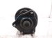 2020 Honda CR V Front Passenger Strut Absorber + Spring 51611 TLA A72 Replacement 2020 Honda CR V Front Passenger Strut Absorber + Spring 51611 TLA A72 Replacement thumbnail