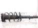 2020 Honda CR V Front Passenger Strut Absorber + Spring 51611 TLA A72 Replacement 2020 Honda CR V Front Passenger Strut Absorber + Spring 51611 TLA A72 Replacement thumbnail