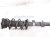 2020 Honda CR V Front Passenger Strut Absorber + Spring 51611 TLA A72 Replacement 2020 Honda CR V Front Passenger Strut Absorber + Spring 51611 TLA A72 Replacement thumbnail