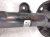 2020 Honda CR V Front Passenger Strut Absorber + Spring 51611 TLA A72 Replacement 2020 Honda CR V Front Passenger Strut Absorber + Spring 51611 TLA A72 Replacement thumbnail