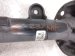2020 Honda CR V Front Passenger Strut Absorber + Spring 51611 TLA A72 Replacement 2020 Honda CR V Front Passenger Strut Absorber + Spring 51611 TLA A72 Replacement thumbnail