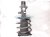 2020 Honda CR V Front Driver Strut Absorber + Spring 51621 TLA A72 Replacement 2020 Honda CR V Front Driver Strut Absorber + Spring 51621 TLA A72 Replacement thumbnail
