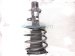 2020 Honda CR V Front Driver Strut Absorber + Spring 51621 TLA A72 Replacement 2020 Honda CR V Front Driver Strut Absorber + Spring 51621 TLA A72 Replacement thumbnail