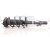 2020 Honda CR V Front Driver Strut Absorber + Spring 51621 TLA A72 Replacement 2020 Honda CR V Front Driver Strut Absorber + Spring 51621 TLA A72 Replacement thumbnail