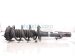 2020 Honda CR V Front Driver Strut Absorber + Spring 51621 TLA A72 Replacement 2020 Honda CR V Front Driver Strut Absorber + Spring 51621 TLA A72 Replacement thumbnail