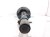 2020 Honda CR V Front Driver Strut Absorber + Spring 51621 TLA A72 Replacement 2020 Honda CR V Front Driver Strut Absorber + Spring 51621 TLA A72 Replacement thumbnail