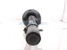 2020 Honda CR V Front Driver Strut Absorber + Spring 51621 TLA A72 Replacement 2020 Honda CR V Front Driver Strut Absorber + Spring 51621 TLA A72 Replacement thumbnail