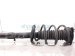 2020 Honda CR V Front Driver Strut Absorber + Spring 51621 TLA A72 Replacement 2020 Honda CR V Front Driver Strut Absorber + Spring 51621 TLA A72 Replacement thumbnail