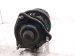 2020 Honda CR V Front Driver Strut Absorber + Spring 51621 TLA A72 Replacement 2020 Honda CR V Front Driver Strut Absorber + Spring 51621 TLA A72 Replacement thumbnail