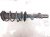 2020 Honda CR V Front Driver Strut Absorber + Spring 51621 TLA A72 Replacement 2020 Honda CR V Front Driver Strut Absorber + Spring 51621 TLA A72 Replacement thumbnail